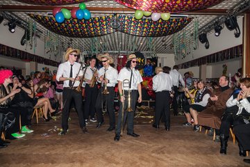 Bild 957 - Latuff 21014 die Wiemersdorfer Karnevalsveranstaltung